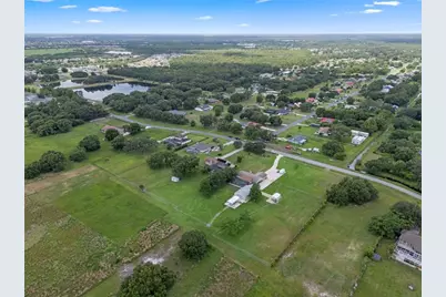 Lake Tohopekaliga Boulevard, Kissimmee, FL 34746 - Photo 12