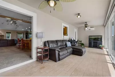 2921 Lake Tohopekaliga Boulevard, Kissimmee, FL 34746 - Photo 46