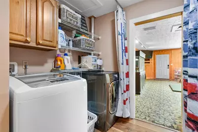 2921 Lake Tohopekaliga Boulevard, Kissimmee, FL 34746 - Photo 80