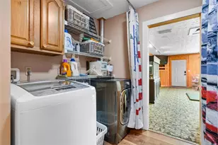 2921 Lake Tohopekaliga Blvd, Kissimmee, FL 34746 - Photo 80