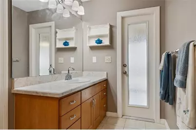 2921 Lake Tohopekaliga Boulevard, Kissimmee, FL 34746 - Photo 74