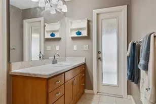 2921 Lake Tohopekaliga Blvd, Kissimmee, FL 34746 - Photo 74