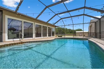 2921 Lake Tohopekaliga Boulevard, Kissimmee, FL 34746 - Photo 40