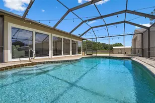 2921 Lake Tohopekaliga Blvd, Kissimmee, FL 34746 - Photo 40