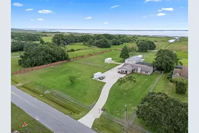 2921 Lake Tohopekaliga Boulevard, Kissimmee, FL 34746 - Photo 2