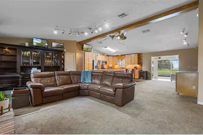 2921 Lake Tohopekaliga Boulevard, Kissimmee, FL 34746 - Photo 60