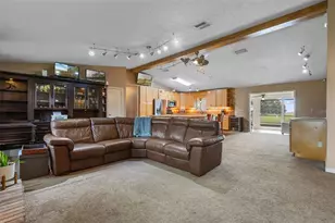 2921 Lake Tohopekaliga Blvd, Kissimmee, FL 34746 - Photo 60