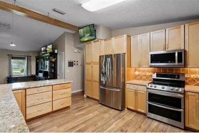 2921 Lake Tohopekaliga Boulevard, Kissimmee, FL 34746 - Photo 48