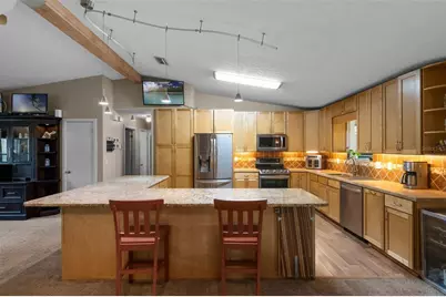 2921 Lake Tohopekaliga Boulevard, Kissimmee, FL 34746 - Photo 54