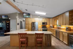 2921 Lake Tohopekaliga Blvd, Kissimmee, FL 34746 - Photo 54