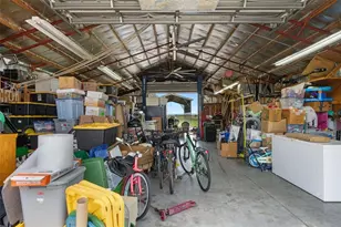 2921 Lake Tohopekaliga Blvd, Kissimmee, FL 34746 - Photo 26