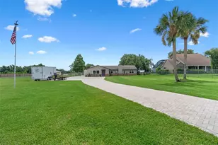 2921 Lake Tohopekaliga Blvd, Kissimmee, FL 34746 - Photo 86