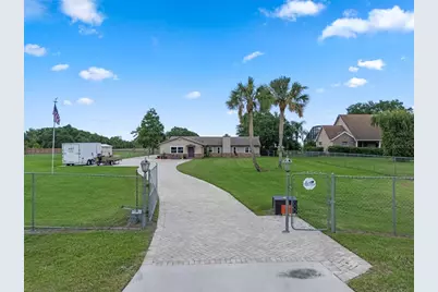 2921 Lake Tohopekaliga Boulevard, Kissimmee, FL 34746 - Photo 12