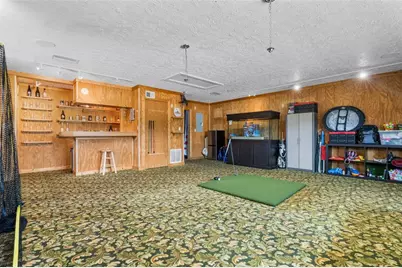 2921 Lake Tohopekaliga Boulevard, Kissimmee, FL 34746 - Photo 64