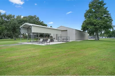 2921 Lake Tohopekaliga Boulevard, Kissimmee, FL 34746 - Photo 6