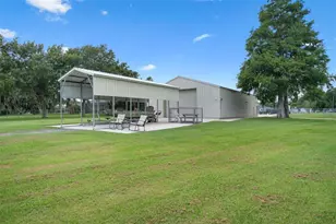 2921 Lake Tohopekaliga Blvd, Kissimmee, FL 34746 - Photo 6