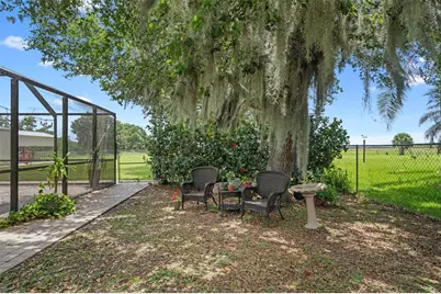 2921 Lake Tohopekaliga Boulevard, Kissimmee, FL 34746 - Photo 38