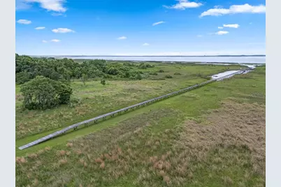 2921 Lake Tohopekaliga Boulevard, Kissimmee, FL 34746 - Photo 8