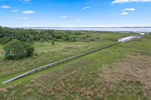 2921 Lake Tohopekaliga Blvd, Kissimmee, FL 34746 - Photo 8