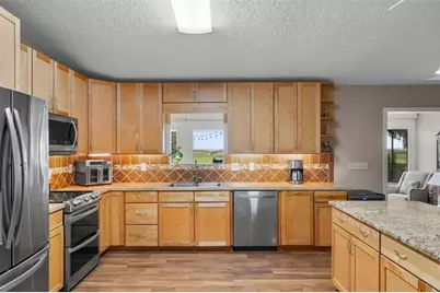 2921 Lake Tohopekaliga Boulevard, Kissimmee, FL 34746 - Photo 52