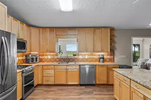 2921 Lake Tohopekaliga Blvd, Kissimmee, FL 34746 - Photo 52