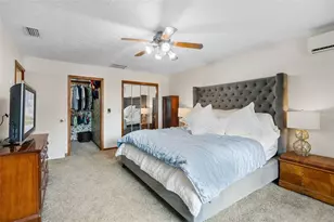 2921 Lake Tohopekaliga Blvd, Kissimmee, FL 34746 - Photo 68