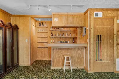 2921 Lake Tohopekaliga Boulevard, Kissimmee, FL 34746 - Photo 66