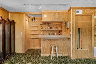 2921 Lake Tohopekaliga Blvd, Kissimmee, FL 34746 - Photo 66