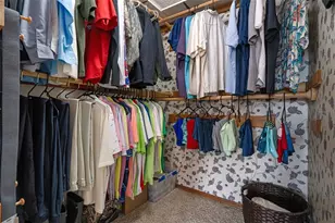 2921 Lake Tohopekaliga Blvd, Kissimmee, FL 34746 - Photo 72