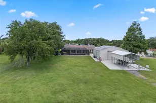 2921 Lake Tohopekaliga Blvd, Kissimmee, FL 34746 - Photo 34