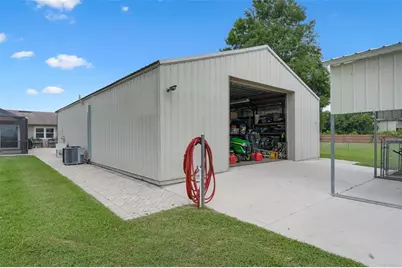 2921 Lake Tohopekaliga Boulevard, Kissimmee, FL 34746 - Photo 24