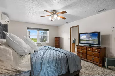 2921 Lake Tohopekaliga Boulevard, Kissimmee, FL 34746 - Photo 70