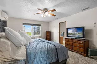 2921 Lake Tohopekaliga Blvd, Kissimmee, FL 34746 - Photo 70