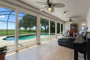 2921 Lake Tohopekaliga Blvd, Kissimmee, FL 34746 - Photo 44