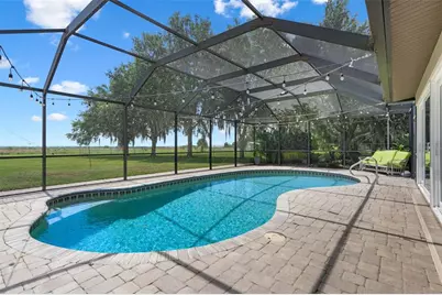 2921 Lake Tohopekaliga Boulevard, Kissimmee, FL 34746 - Photo 42