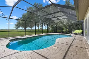 2921 Lake Tohopekaliga Blvd, Kissimmee, FL 34746 - Photo 42