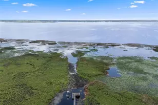 2921 Lake Tohopekaliga Blvd, Kissimmee, FL 34746 - Photo 10