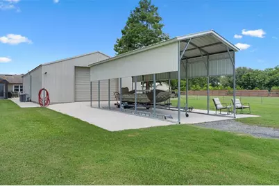 2921 Lake Tohopekaliga Boulevard, Kissimmee, FL 34746 - Photo 30