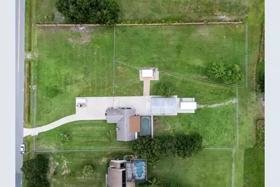 2921 Lake Tohopekaliga Boulevard, Kissimmee, FL 34746 - Photo 20