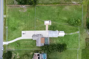 2921 Lake Tohopekaliga Blvd, Kissimmee, FL 34746 - Photo 20