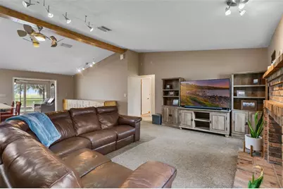 2921 Lake Tohopekaliga Boulevard, Kissimmee, FL 34746 - Photo 62