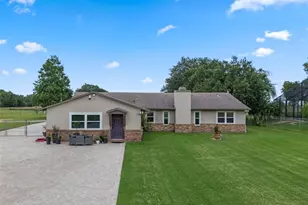 2921 Lake Tohopekaliga Blvd, Kissimmee, FL 34746 - Photo 14