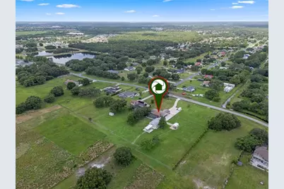 2921 Lake Tohopekaliga Boulevard, Kissimmee, FL 34746 - Photo 16