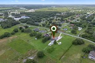 2921 Lake Tohopekaliga Blvd, Kissimmee, FL 34746 - Photo 16