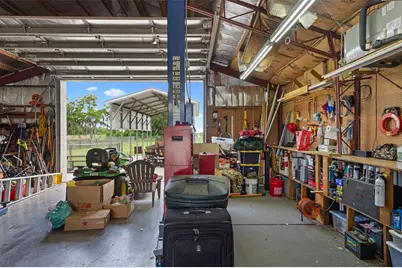 2921 Lake Tohopekaliga Boulevard, Kissimmee, FL 34746 - Photo 28