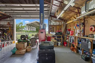 2921 Lake Tohopekaliga Blvd, Kissimmee, FL 34746 - Photo 28