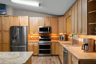 2921 Lake Tohopekaliga Blvd, Kissimmee, FL 34746 - Photo 50