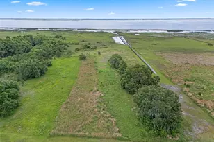 2921 Lake Tohopekaliga Blvd, Kissimmee, FL 34746 - Photo 18