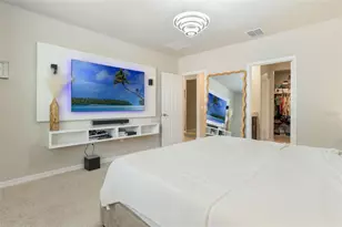 840 Teton St, Haines City, FL 33844 - Photo 16