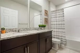 840 Teton St, Haines City, FL 33844 - Photo 20